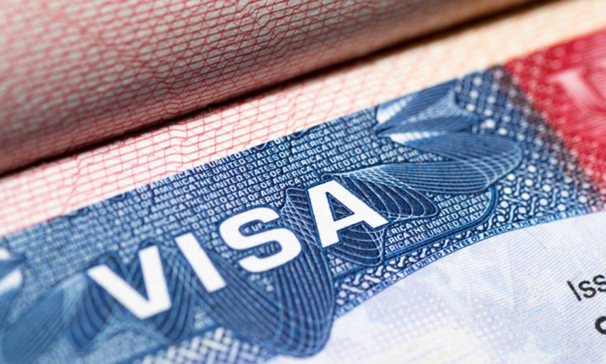 visa-du-hoc.jpg