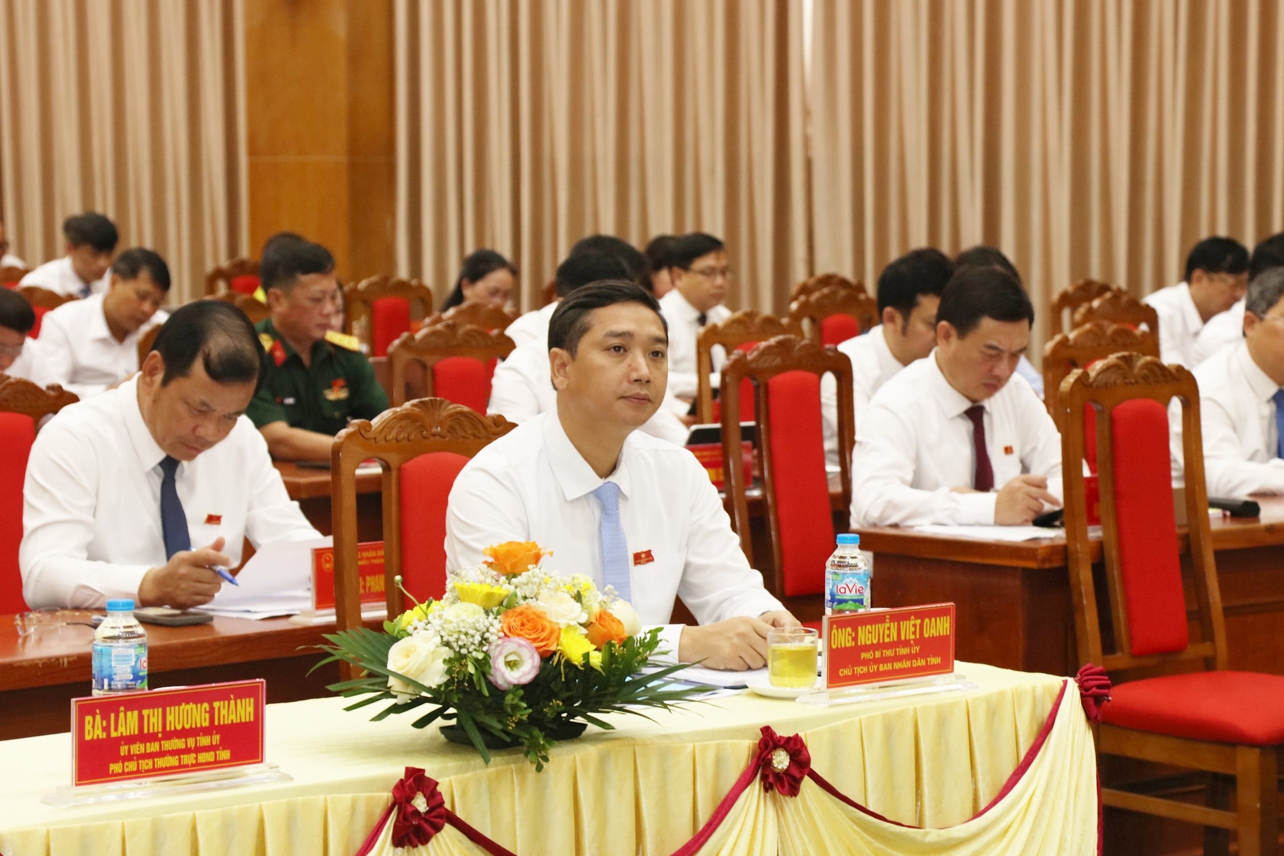0r2a1600.jpg