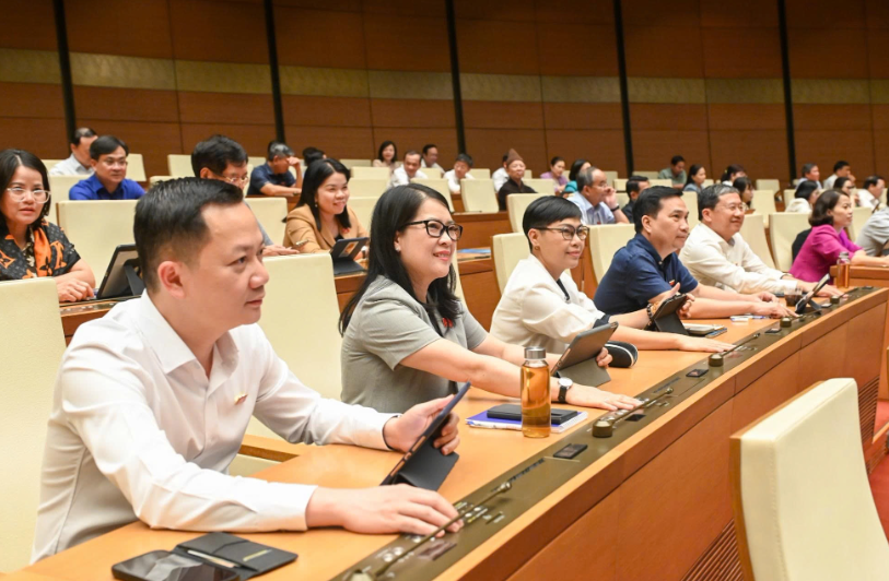 Ảnh chụp màn hình 2025-05-29 192949
