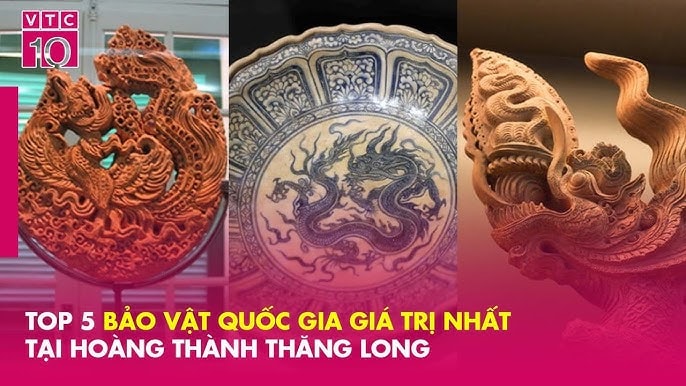 Bao vat quoc gia