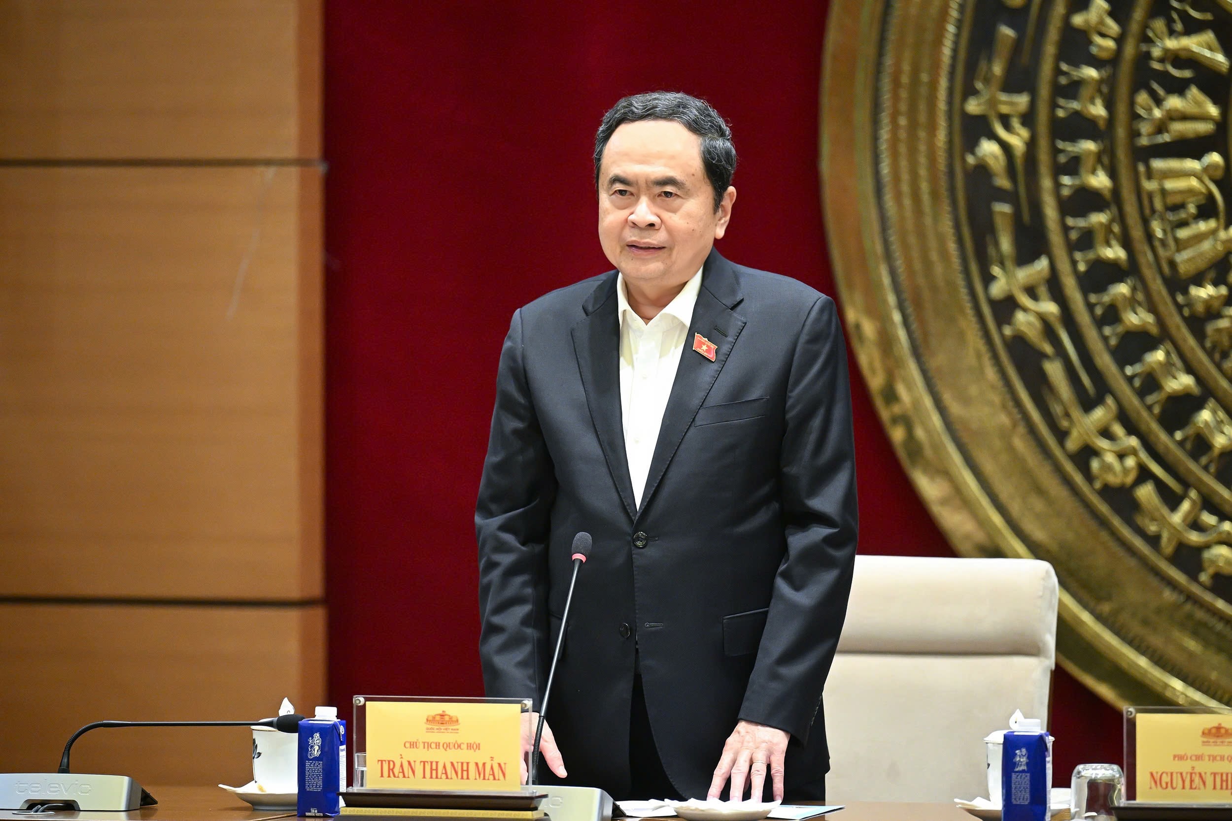 ctqh-tiep-hau-giang-a2.jpg