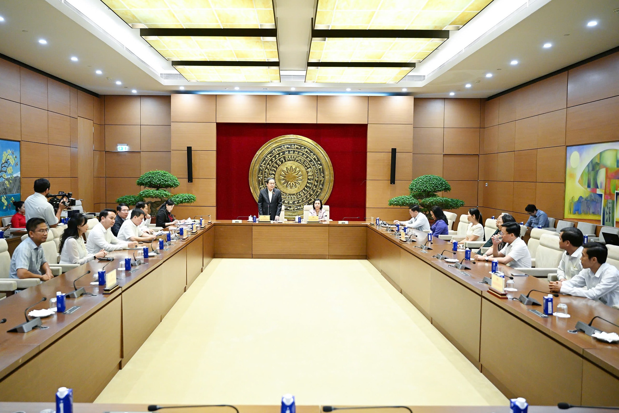 ctqh-tiep-hau-giang-a3.jpg
