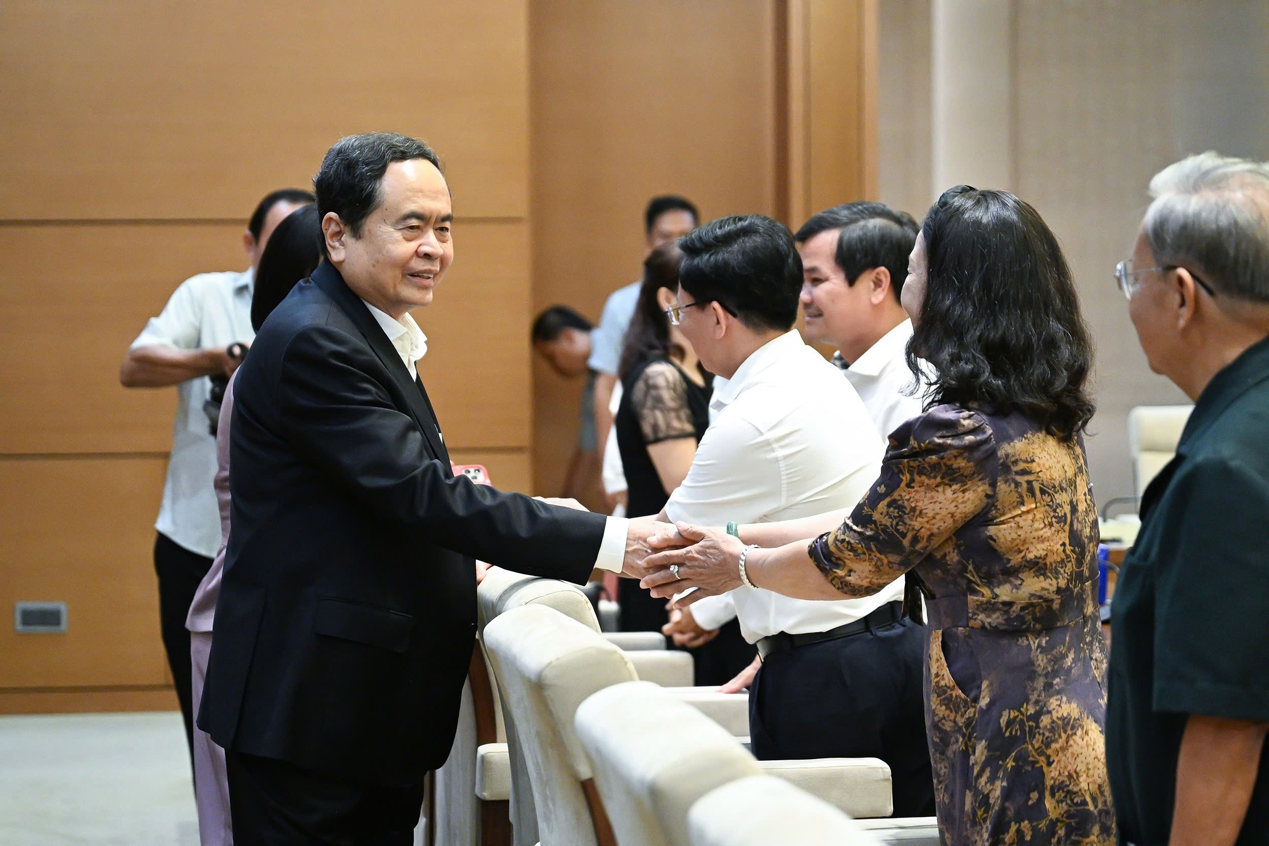 ctqh-tiep-hau-giang.jpg