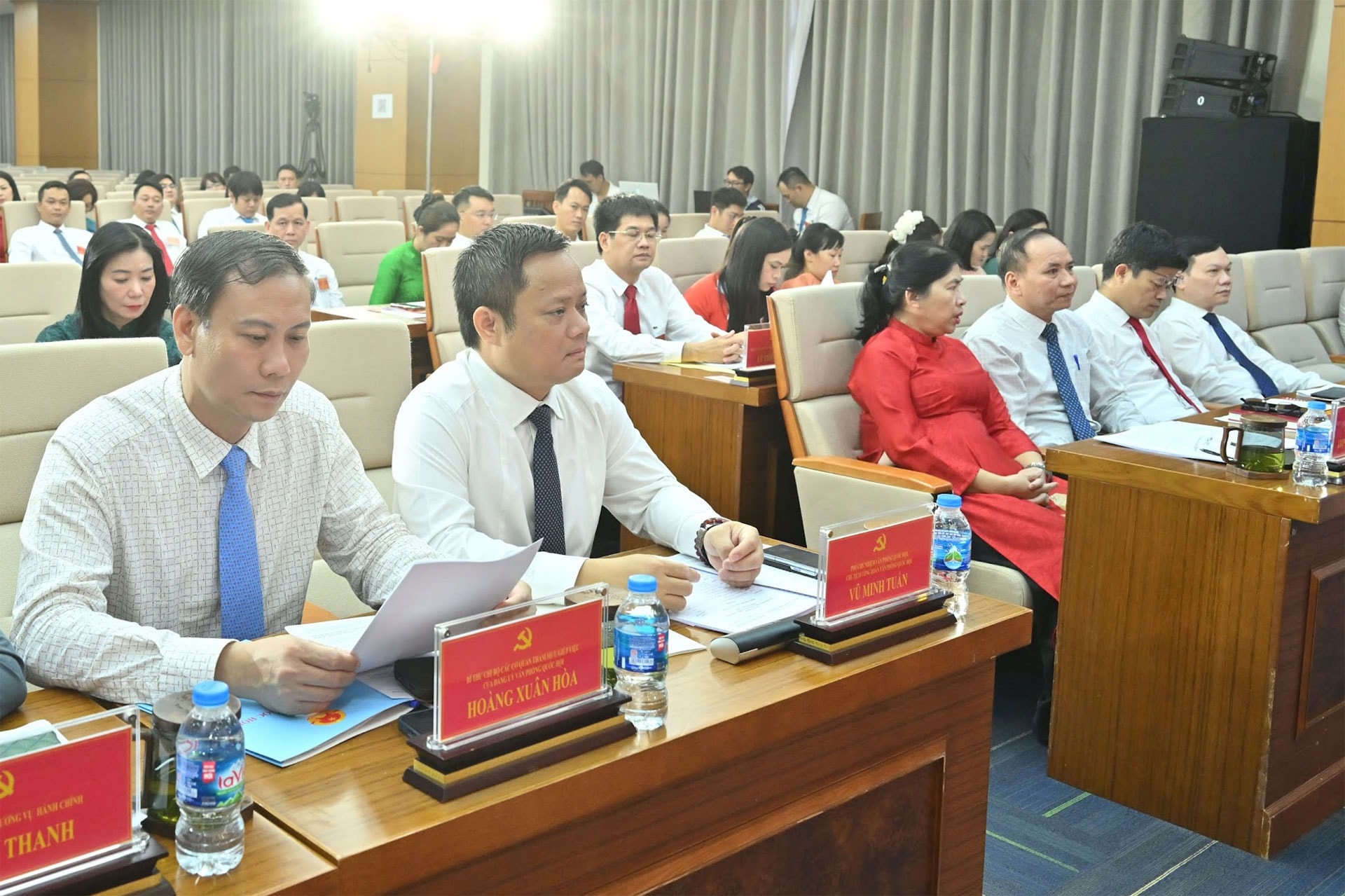 dai-bieu-du.jpg