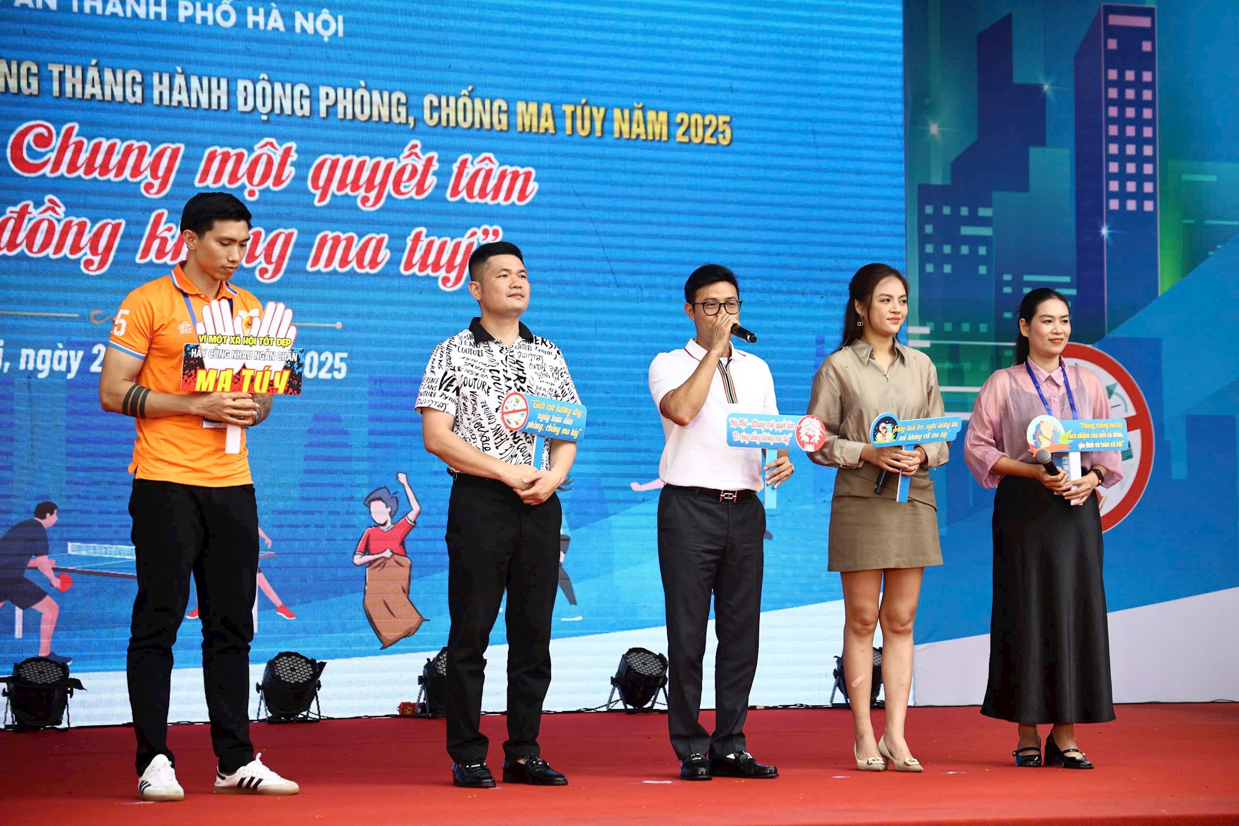 ddb80053a612124c4b03.jpg