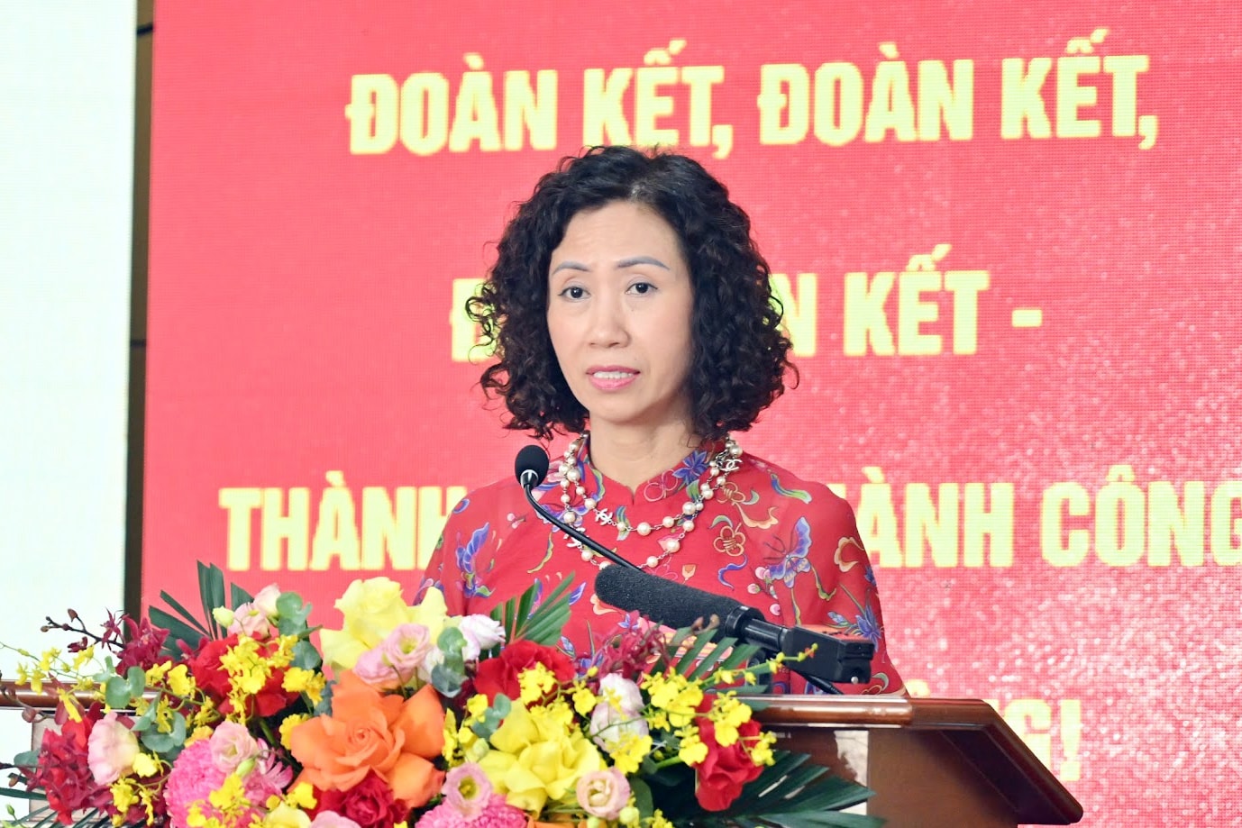 . Ảnh: Quang Khánh