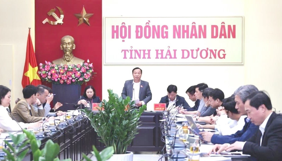 hd1.jpg
