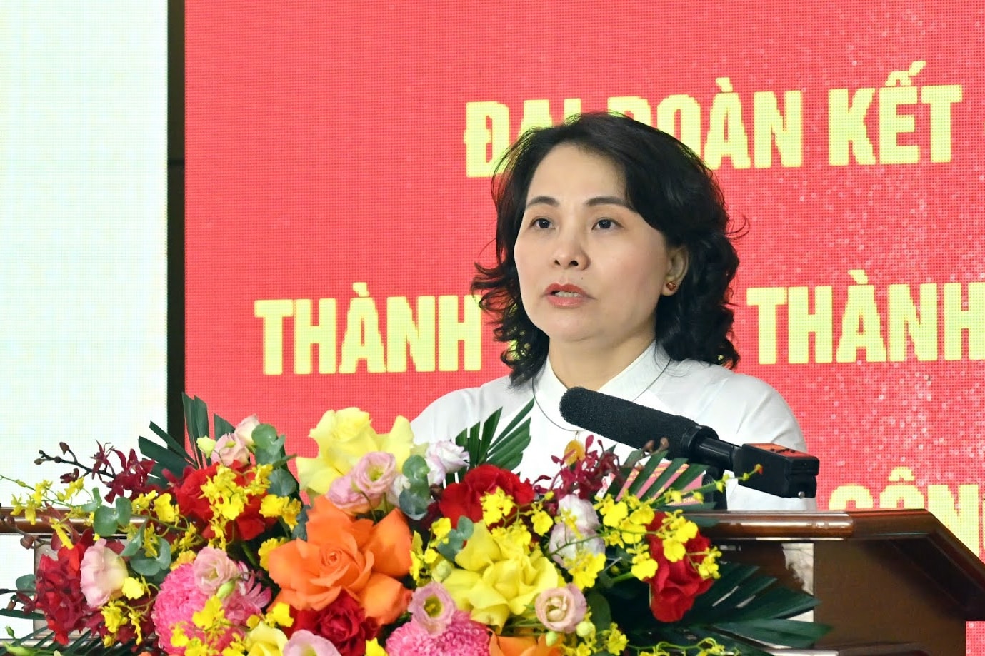 hong-hanh.jpg