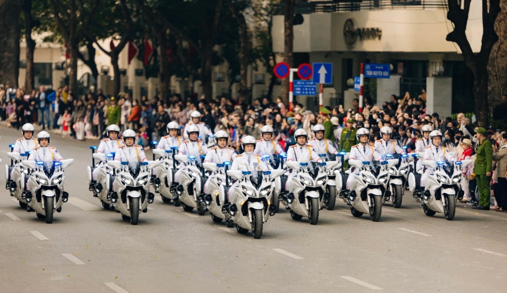 images2.thanhnien.vn-528068263637045248-2025-5-28-_base64-17484058584481101595843.jpeg