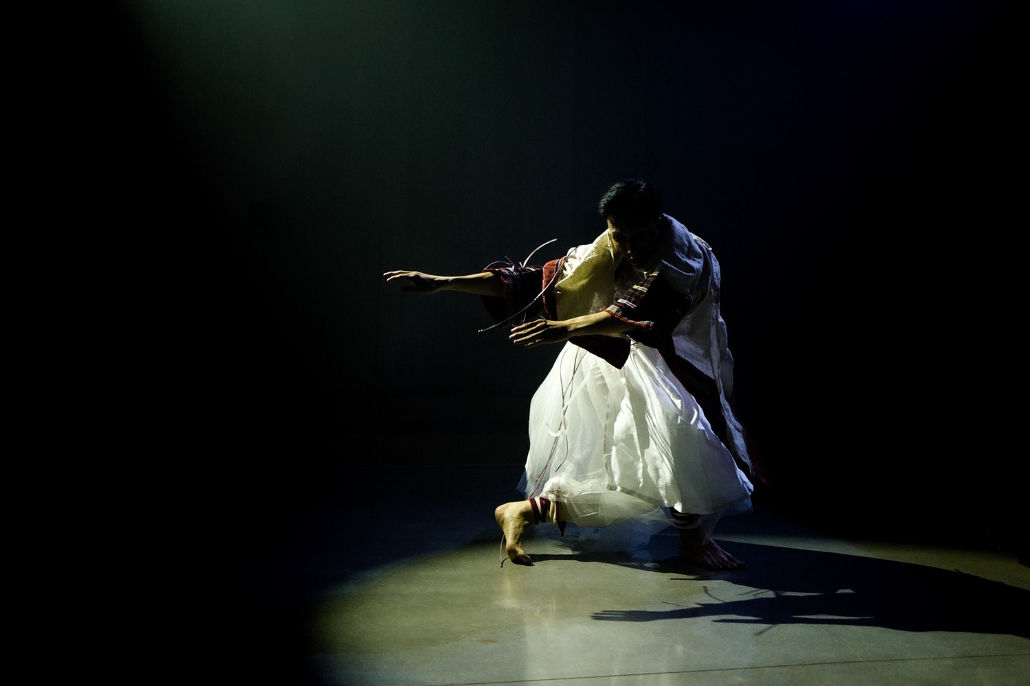 kv-photo-by-nguyen-thanh-tuan-45-860.jpg