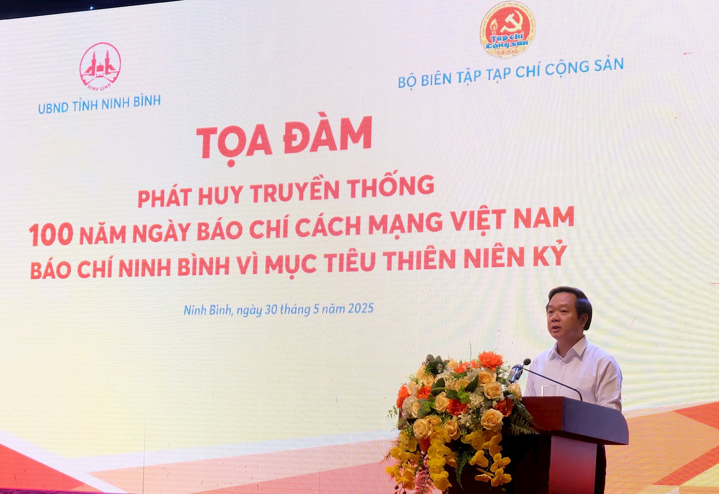 123.jpg