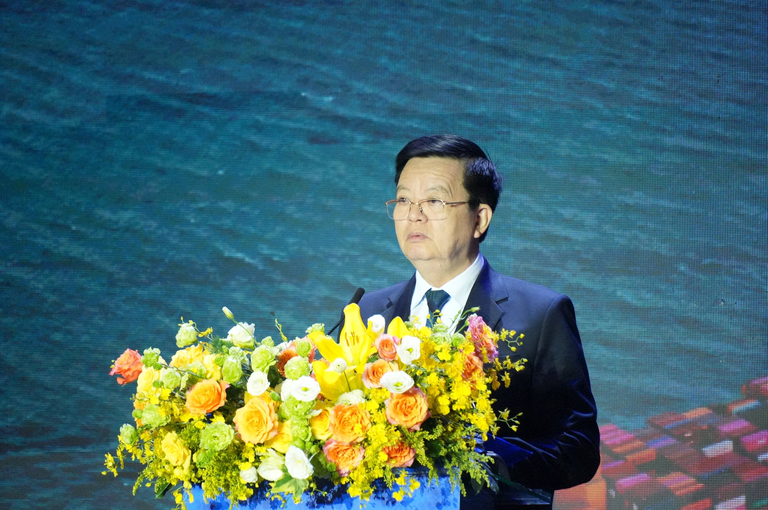 5 - Phó hutur tu