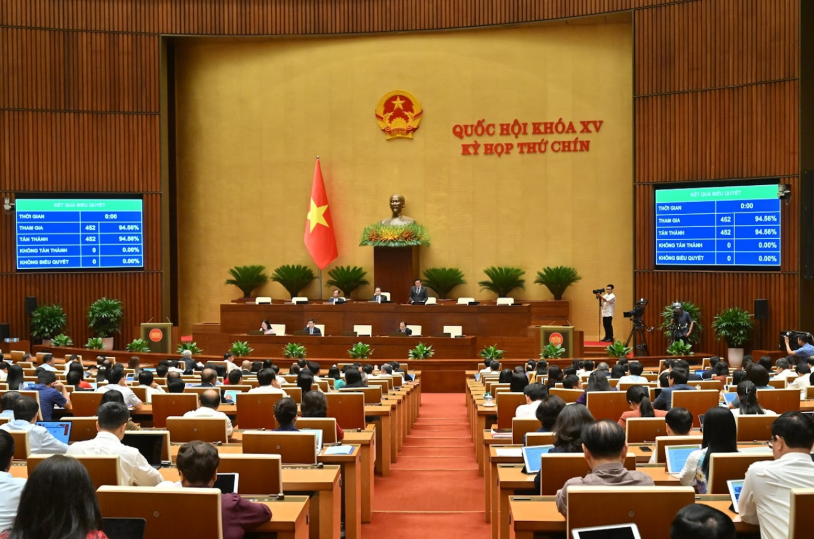 Ảnh chụp màn hình 2025-05-30 190711