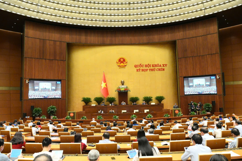 Ảnh chụp màn hình 2025-05-30 190853