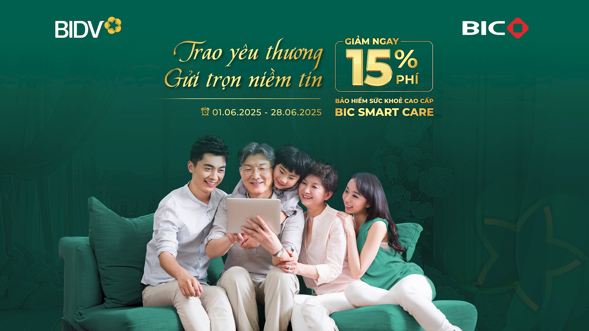 Anh minh hoa (5)