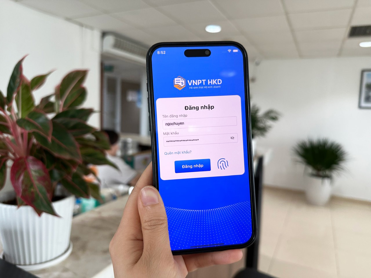 anh minh hoa VNPT HKD