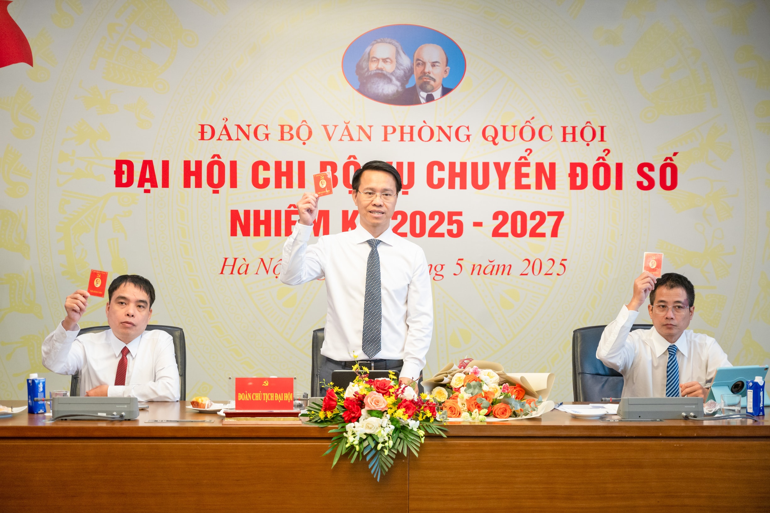 cds11.jpg
