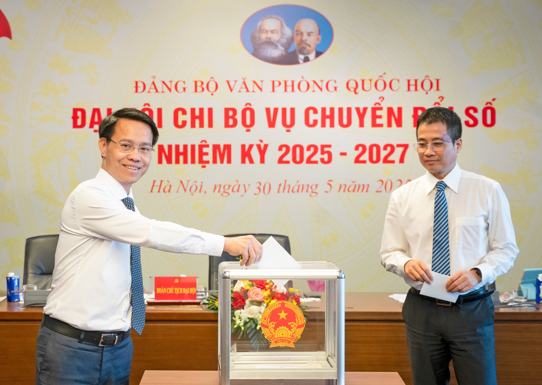cds13.jpg