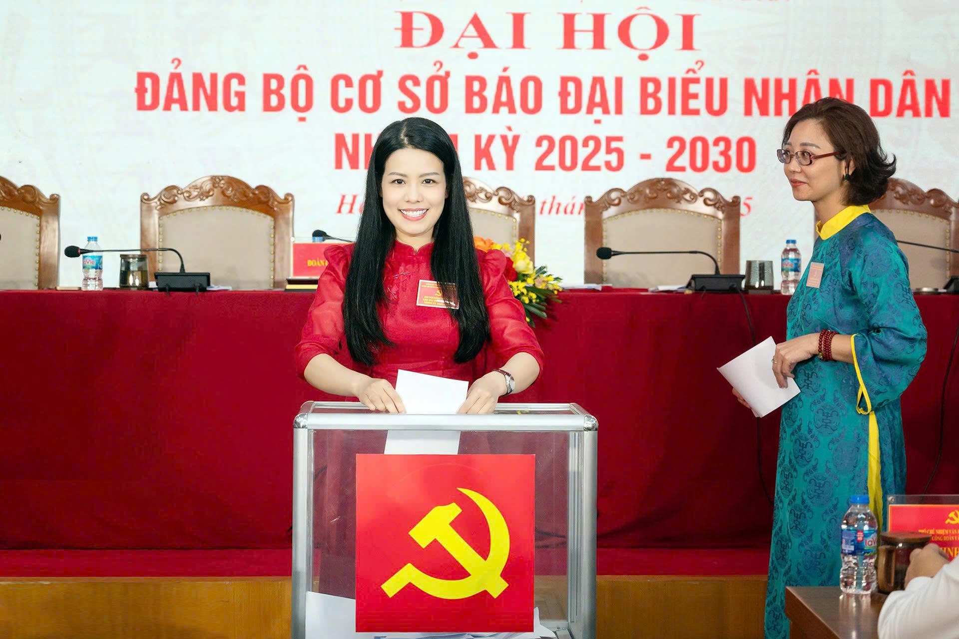 chi-thuy2.jpg