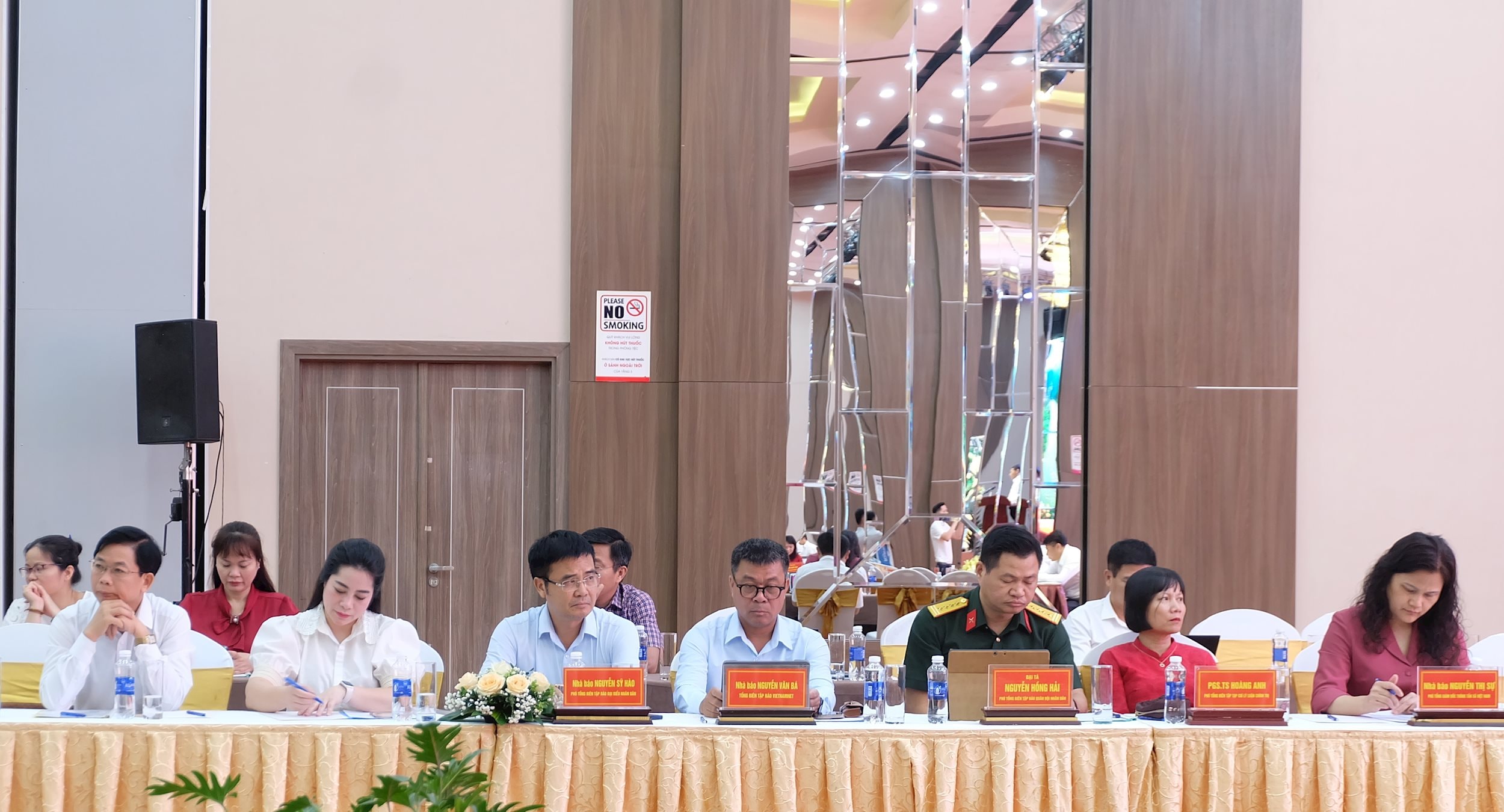 dscf2015.jpg