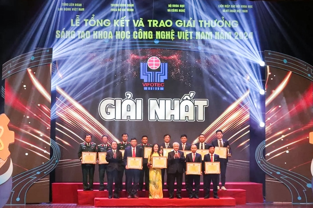 giai-nhat2025052821345820250529100518.jpg