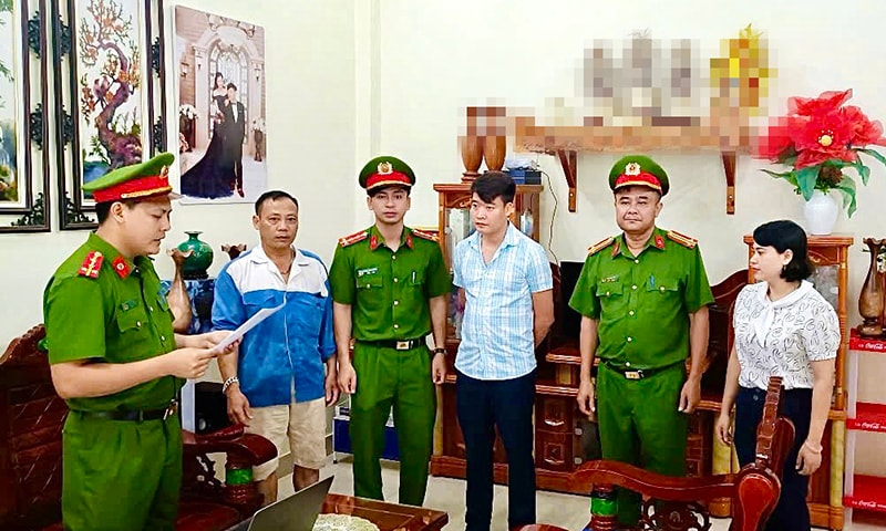 mua-ban-hoa-don-1.jpg