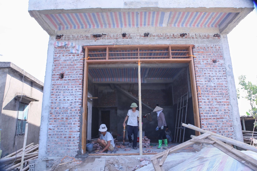 nam-dinh-30525-12.jpg