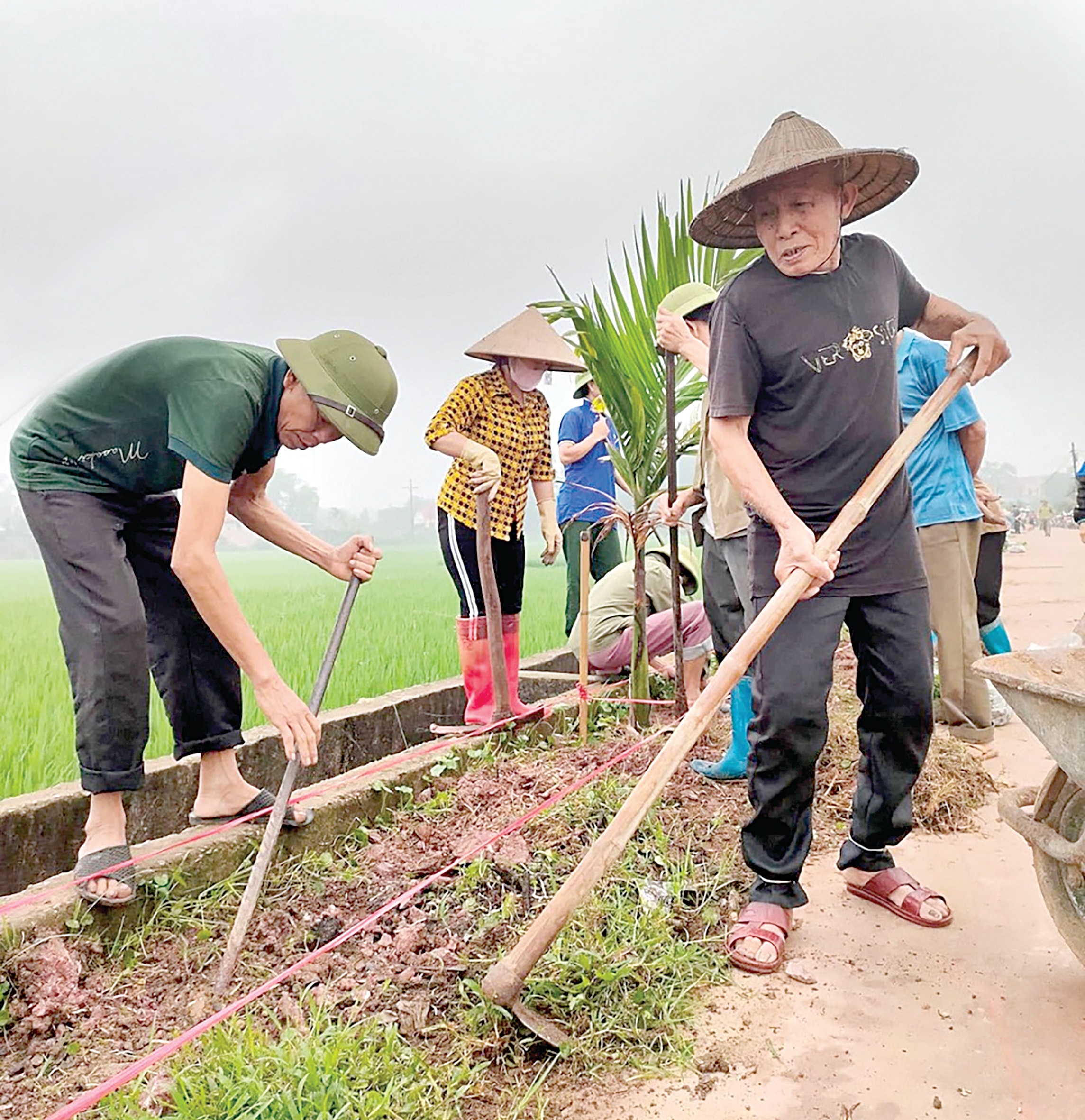 phu-binh-thai-nguyen-doan-ket-chung-suc-dong-long-quyet-tam-xay-dung-huyen-phu-binh-dat-chuan-nong-thon-moi-nang-cao-nam-vao-2025_6625ddcf26fe2.jpg