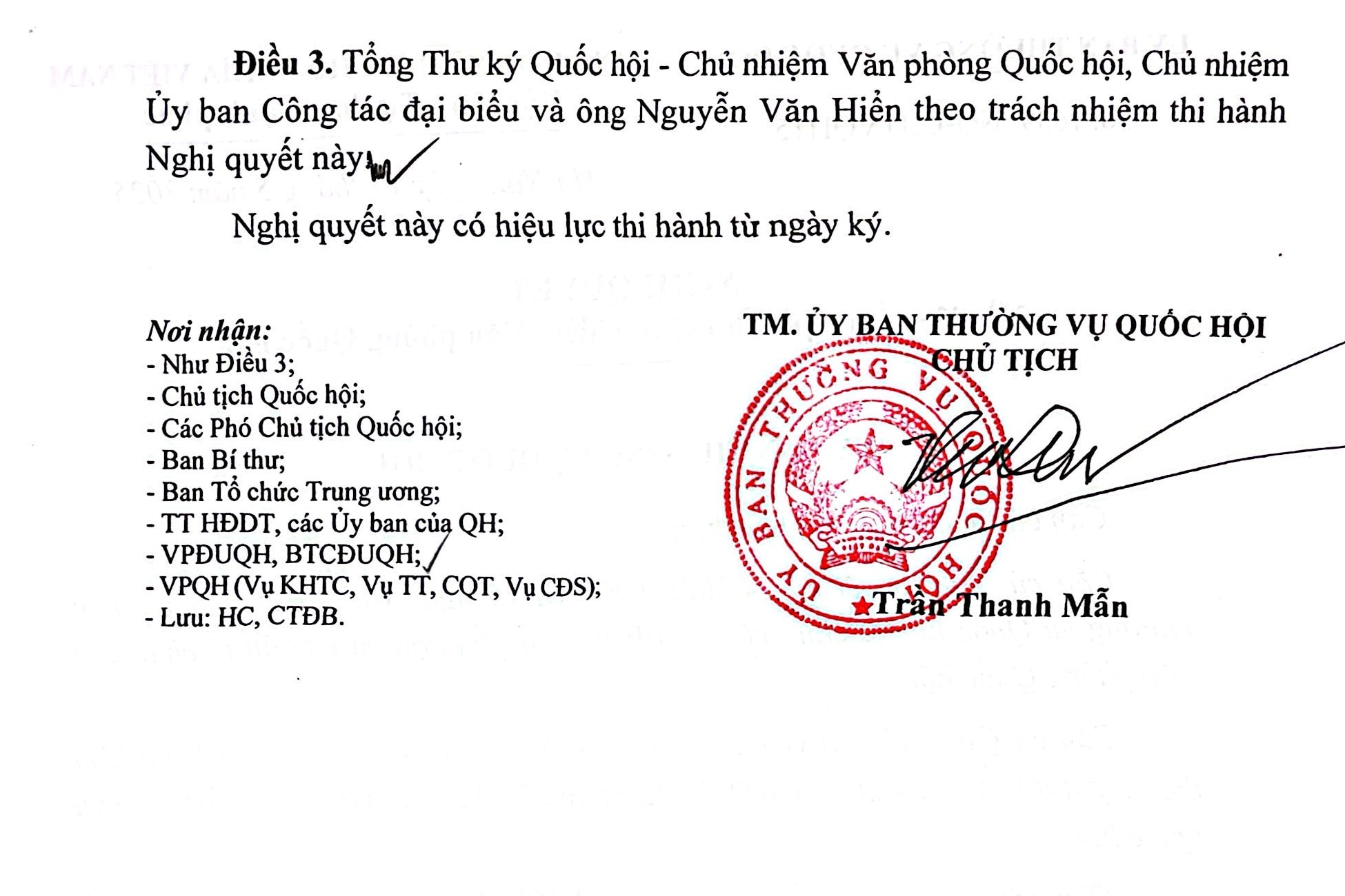 q3.jpg