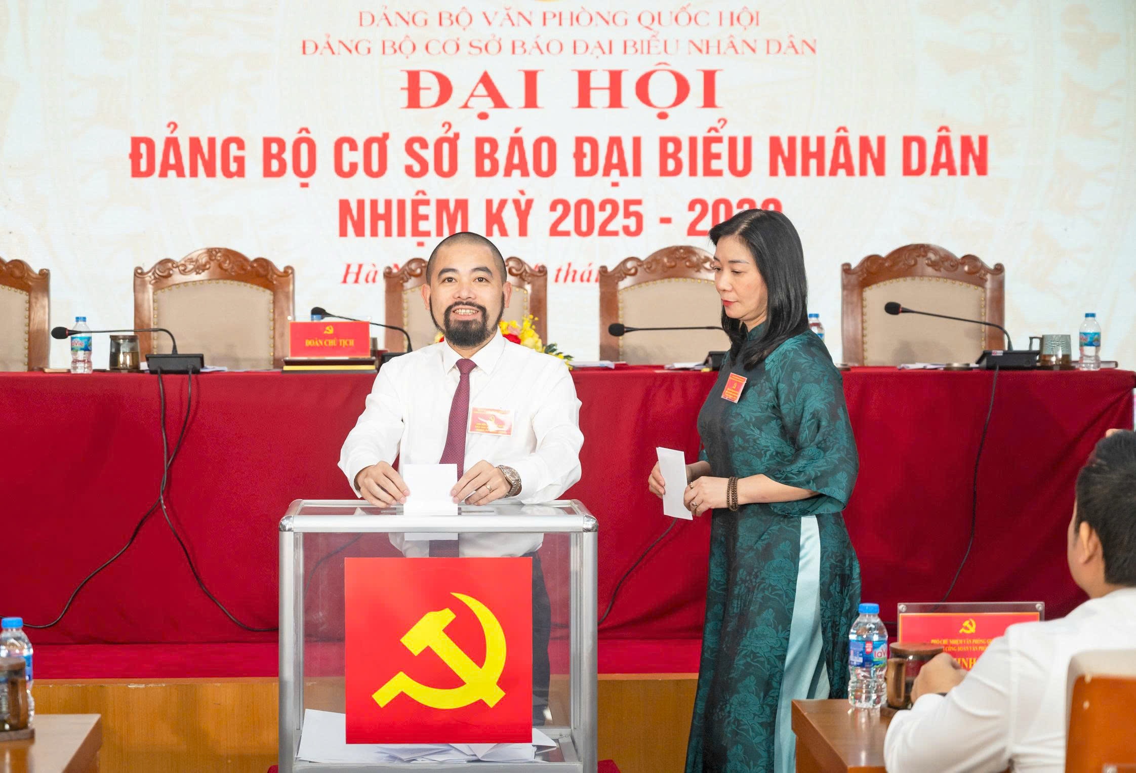 z6653990868404_c0bcb80b012dce3ac22a0ab71e95e3c0.jpg