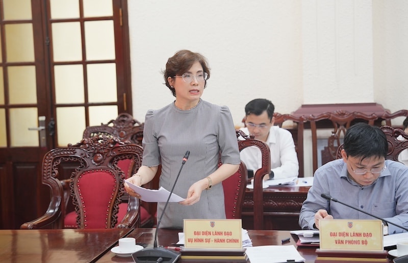 070525 ba hanh