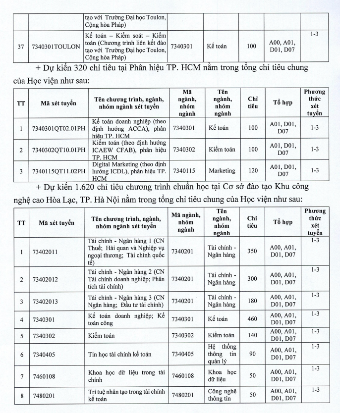 Ảnh màn hình 2025-05-31 lúc 07.21.32