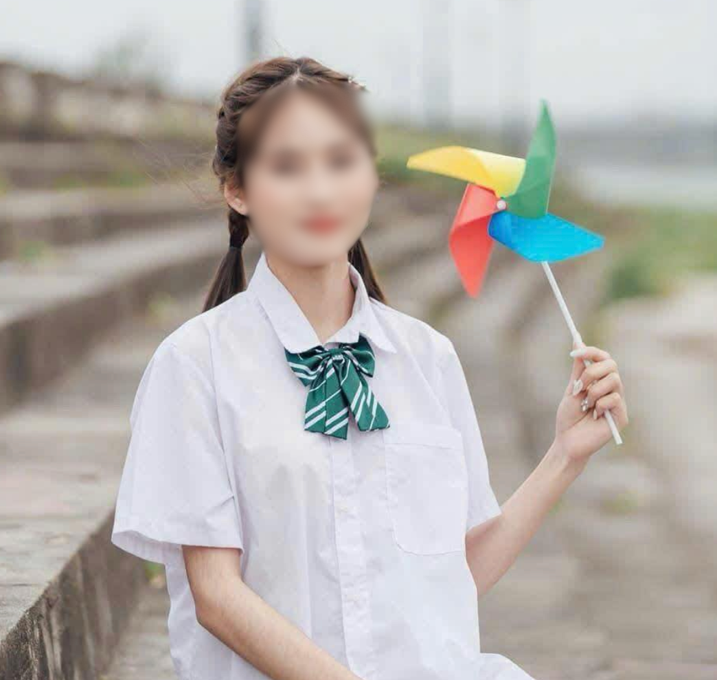 Ảnh màn hình 2025-05-31 lúc 14.57.17