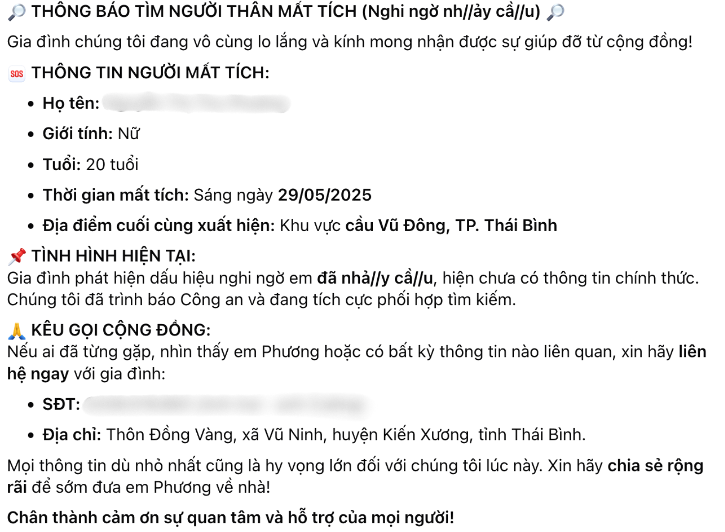 Ảnh màn hình 2025-05-31 lúc 14.58.40