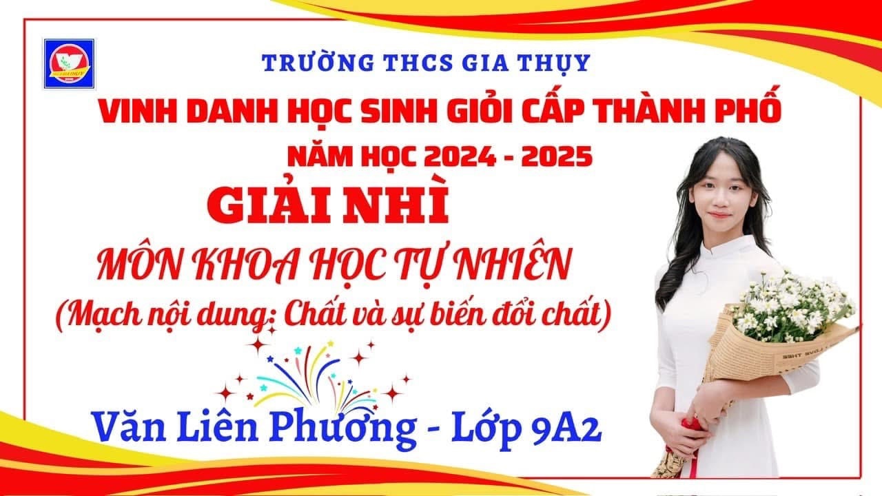 b472e6cfa39117cf4e801.jpg