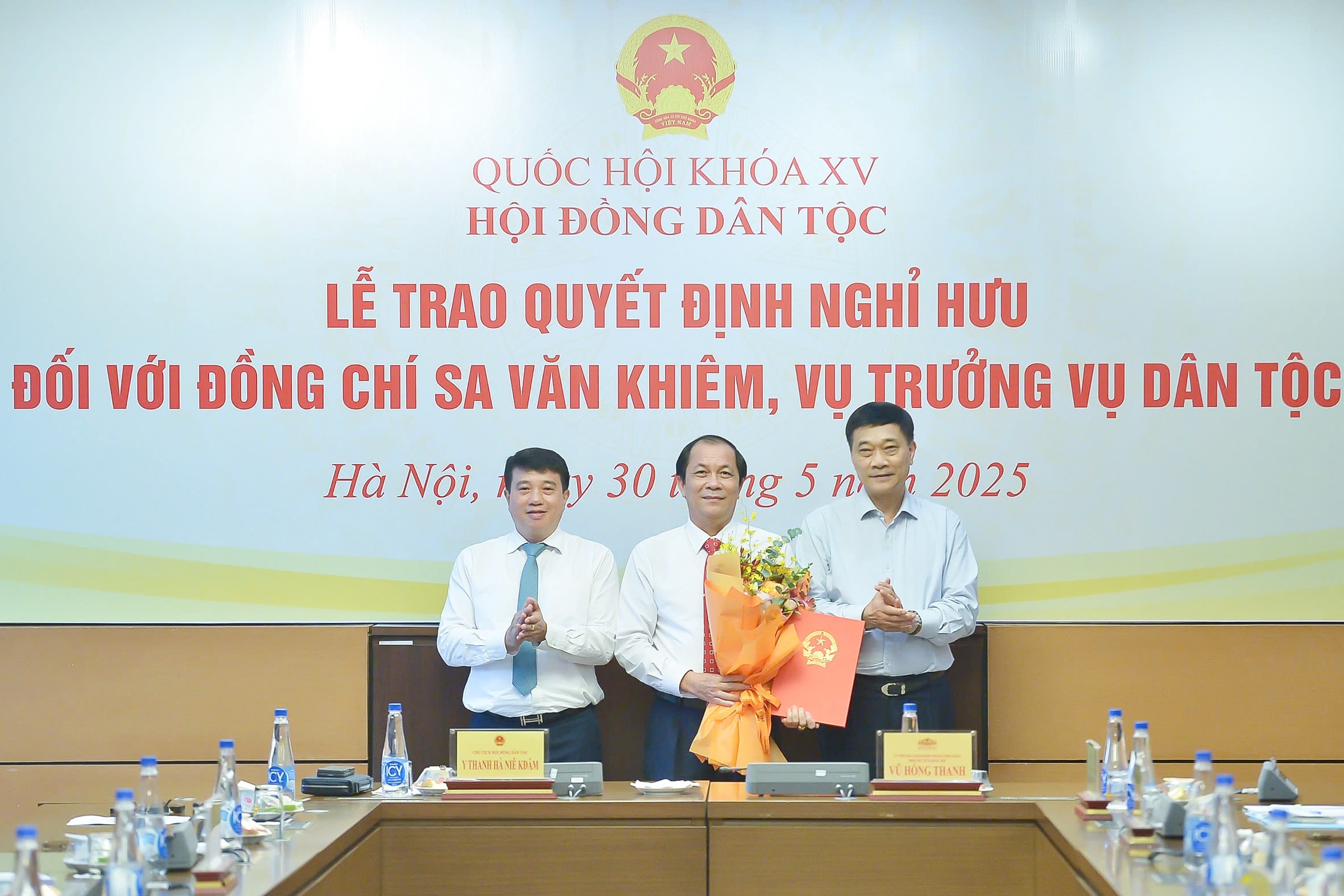 pctqh-vu-hong-thanh1.jpg