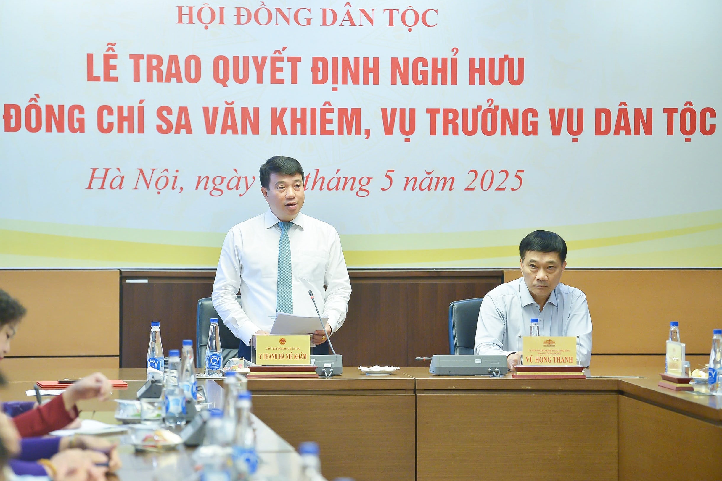 pctqh-vu-hong-thanh2(1).jpg