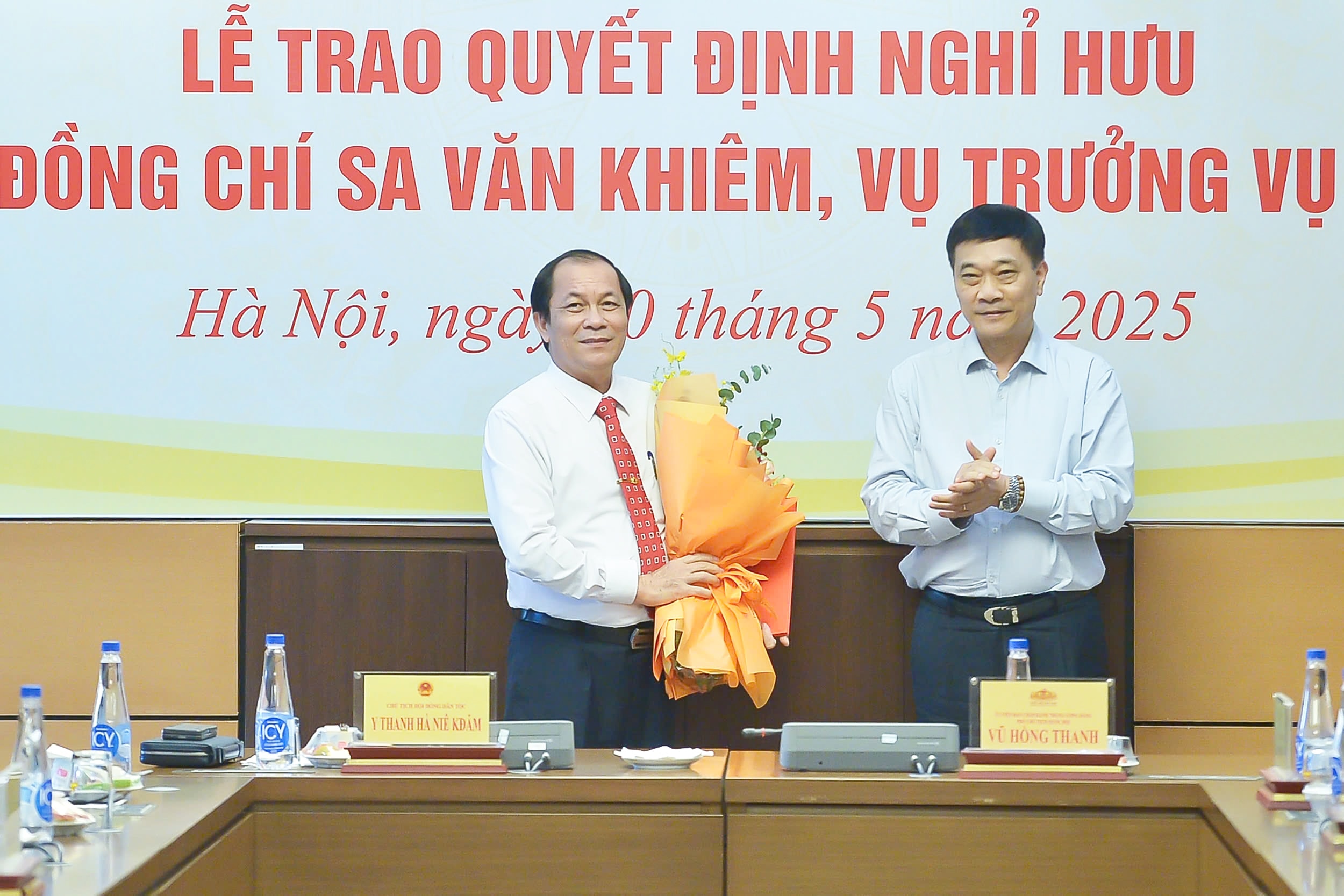 pctqh-vu-hong-thanh3.jpg