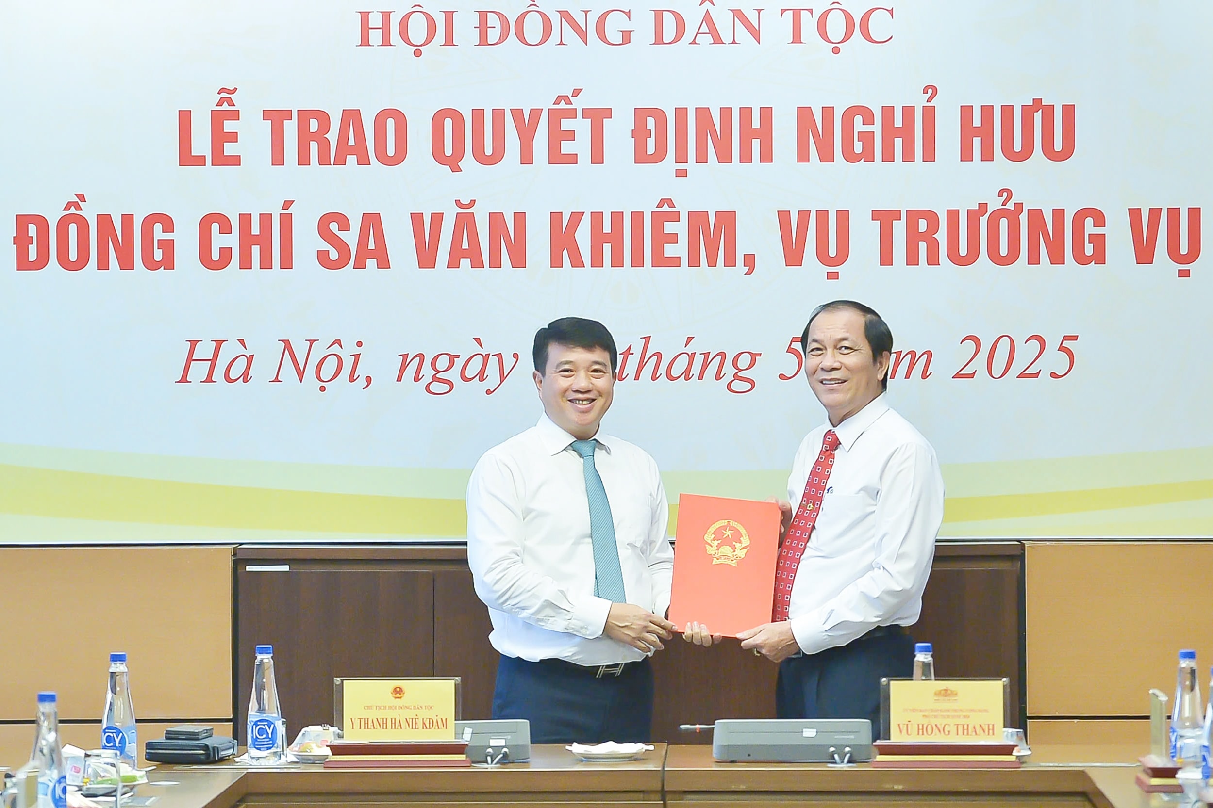 pctqh-vu-hong-thanh4.jpg