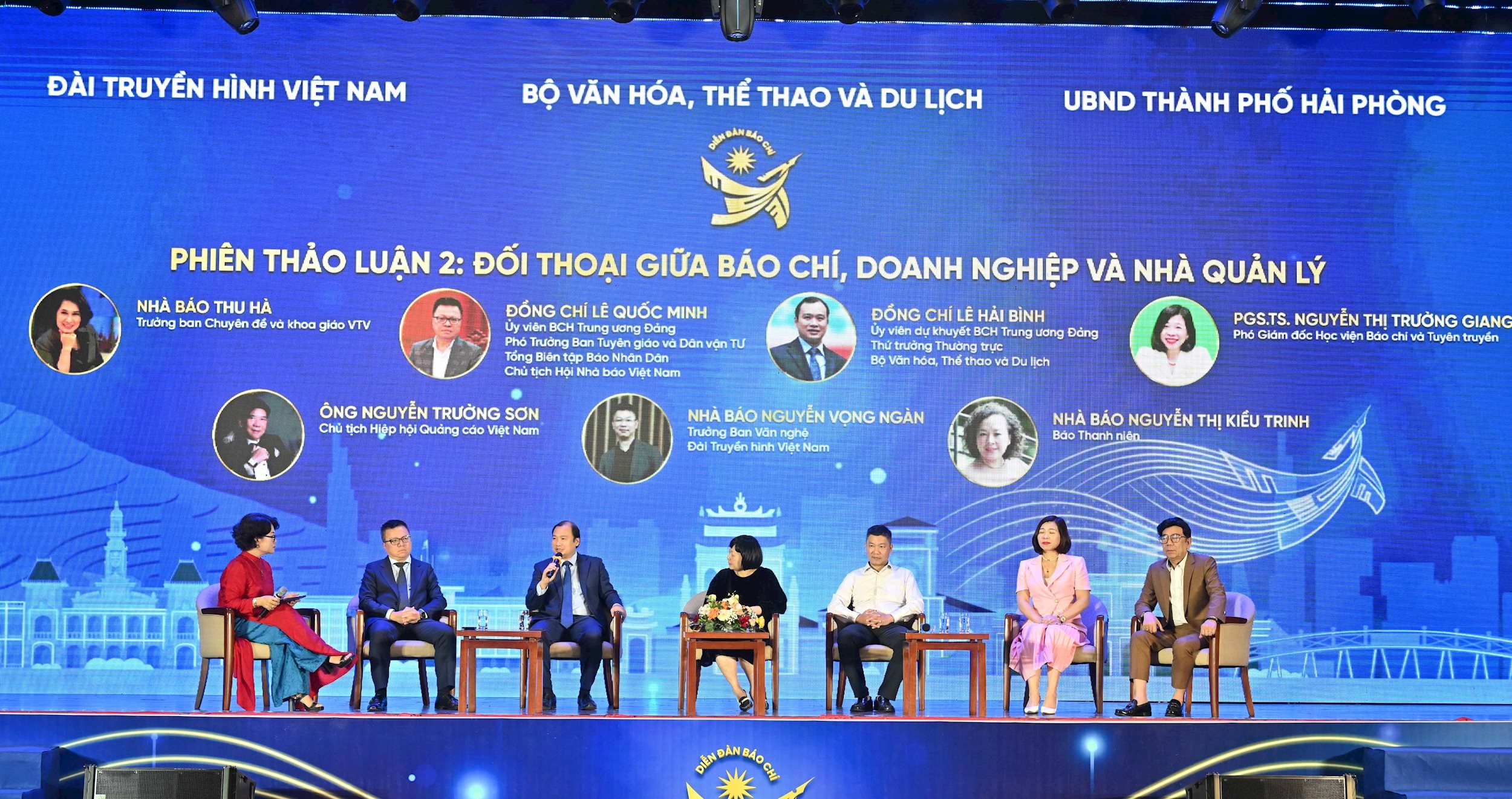 vqk_4400.jpg