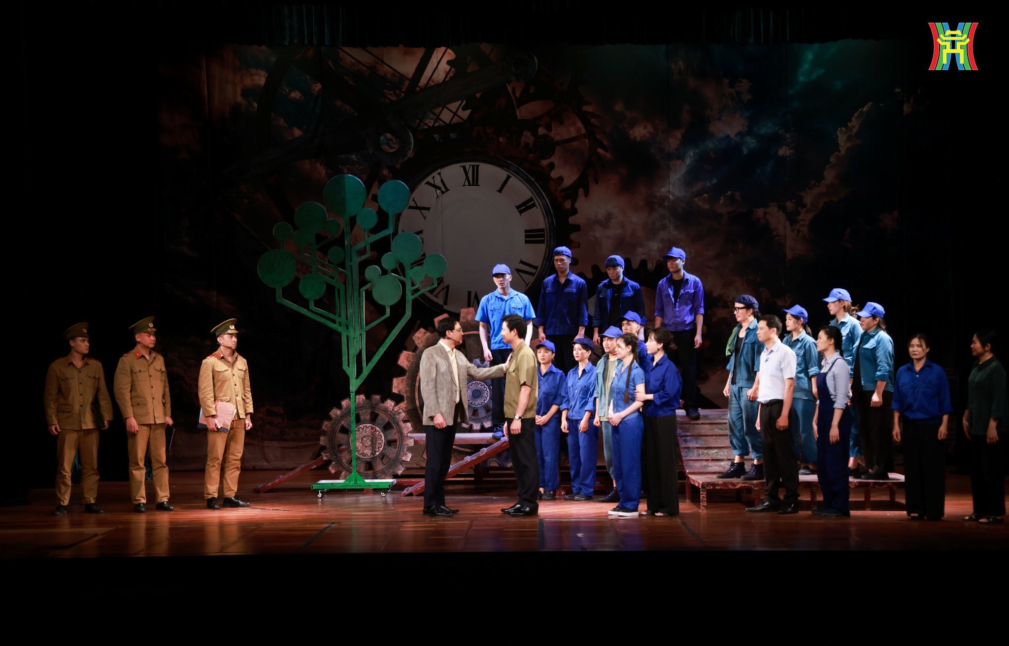 103955_nha_hat_kich_hanoi_3.jpg