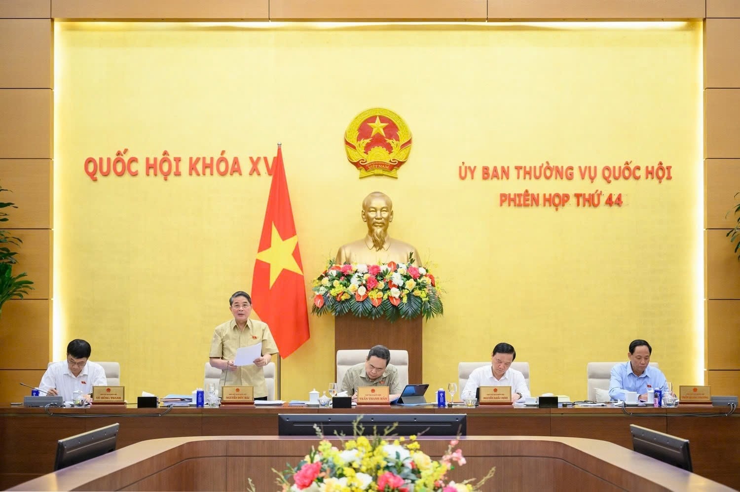 anh-6.jpg