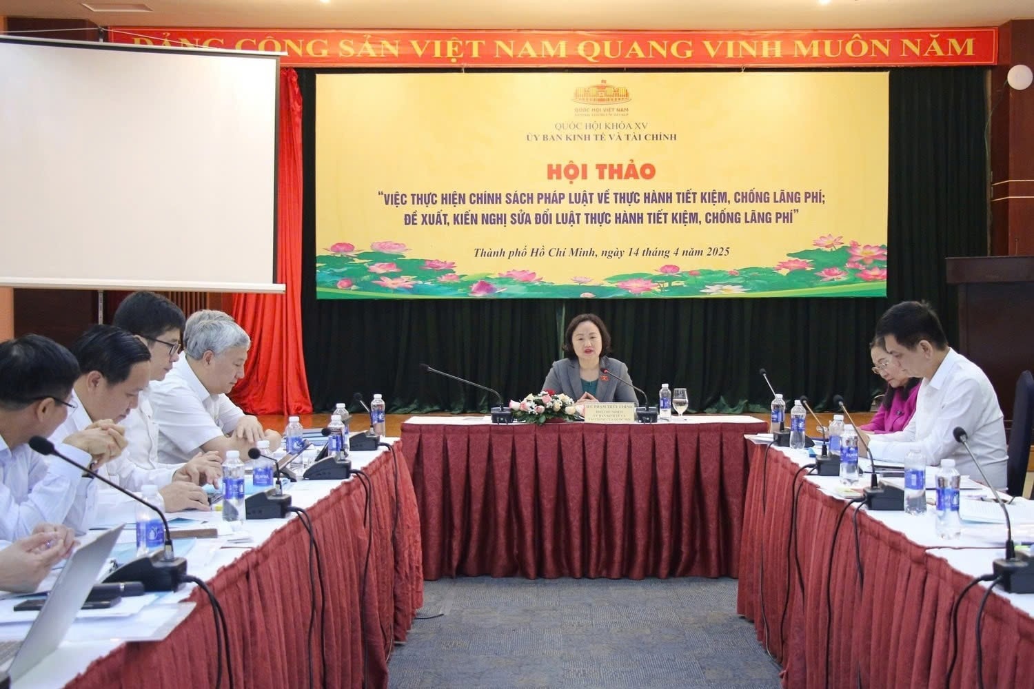 anh-7.jpg