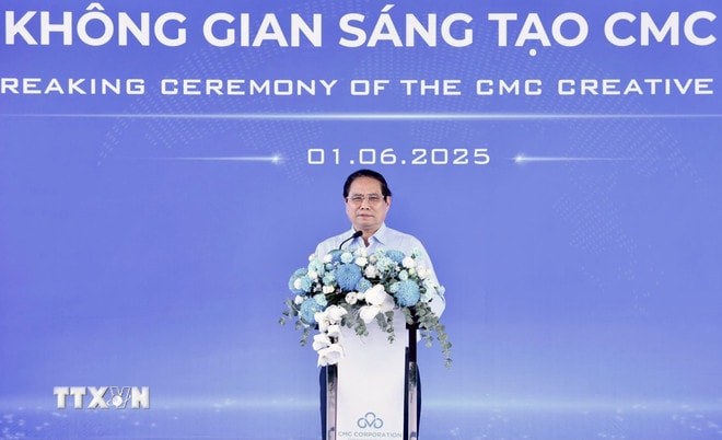 ttxvn-thu-tuong-pham-minh-chinh-du-khoi-cong-to-hop-khong-gian-sang-tao-tai-ha-noi-8067328-2.jpg