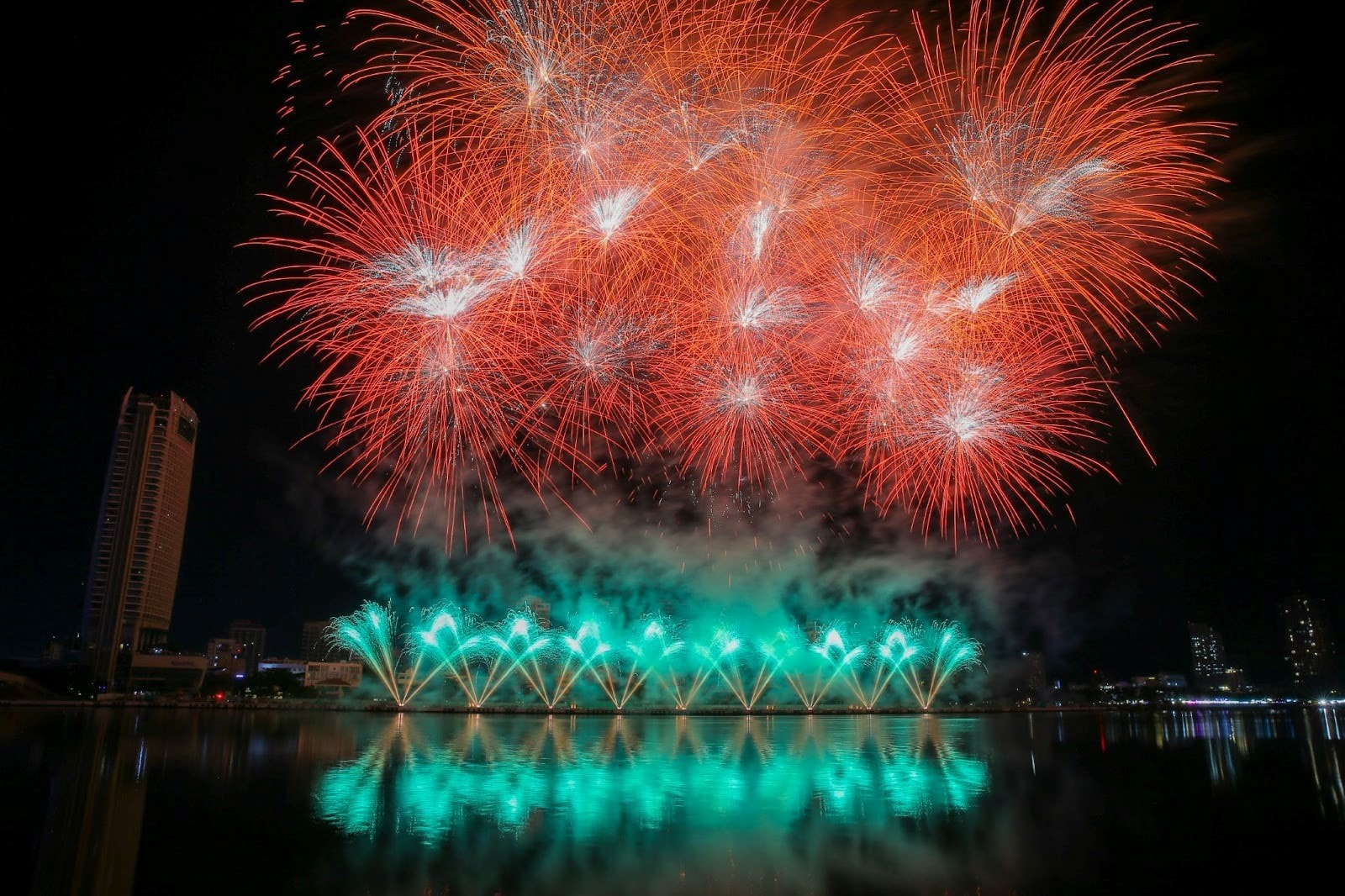 ph6.jpg