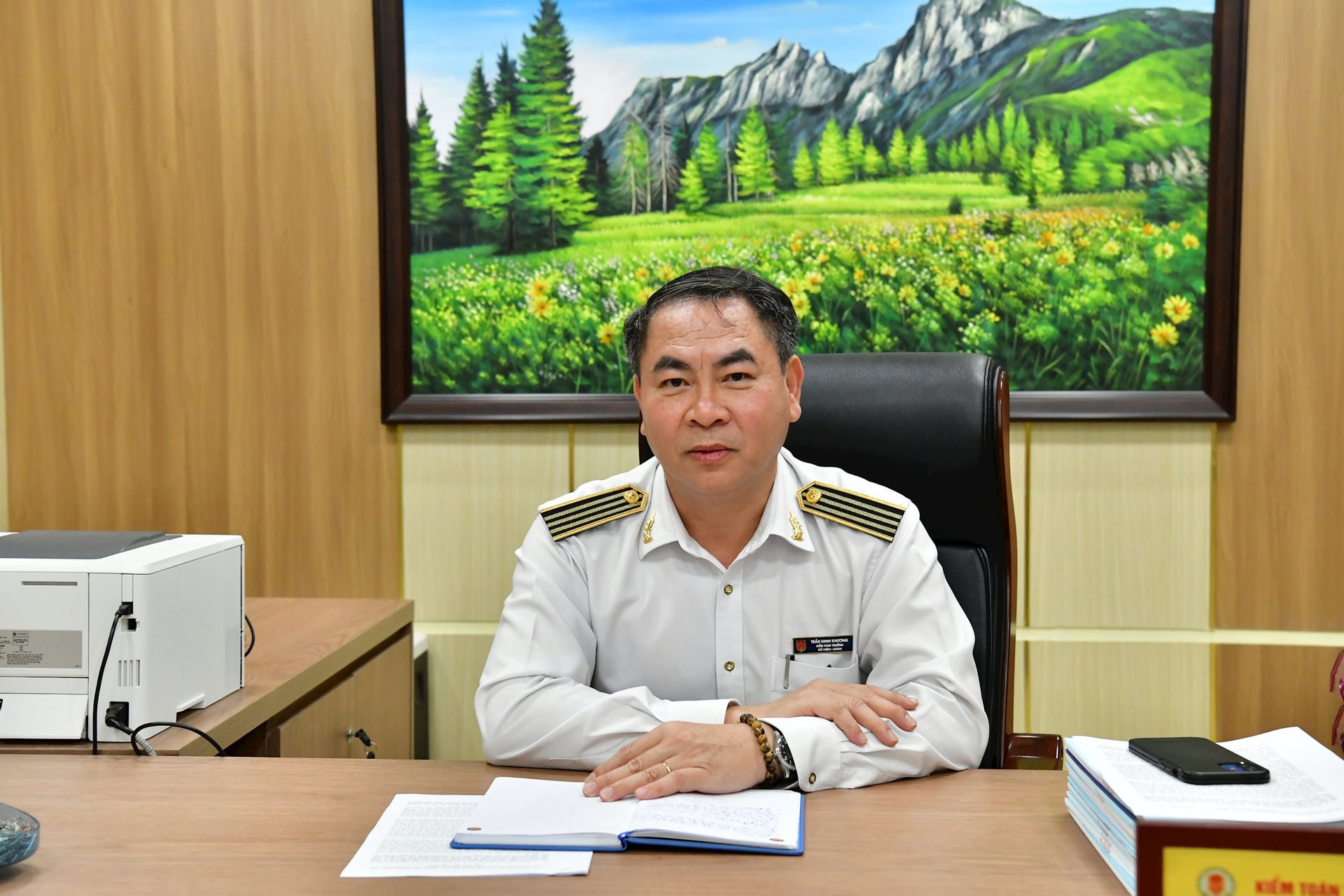 PTKTNN tran-minh-khuong