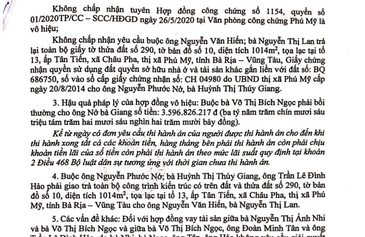 z6661041481496_1688c3c127efd56360212480ded9c6a6.jpg