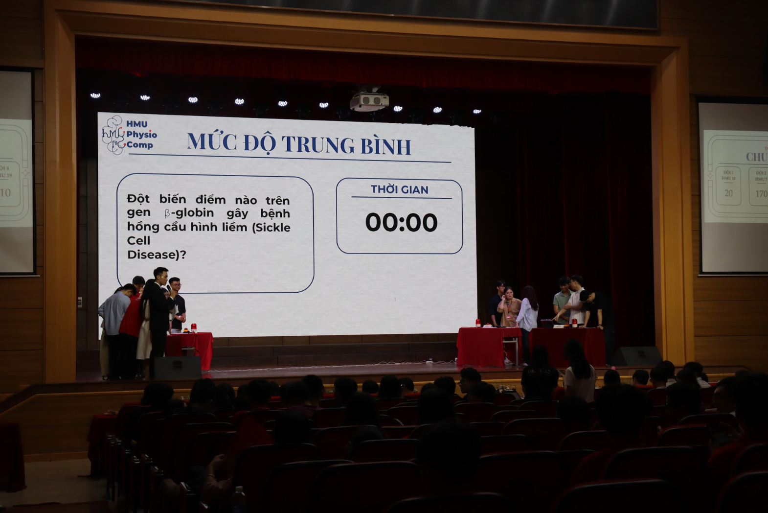 Ảnh màn hình 2025-06-02 lúc 15.32.04