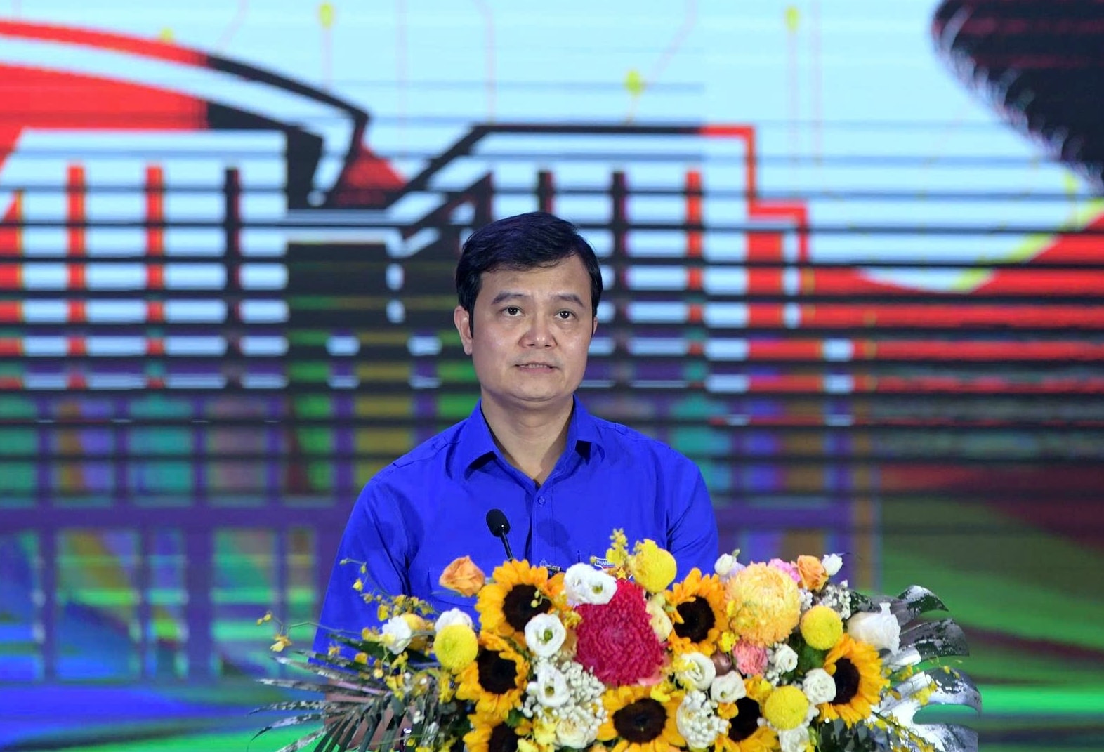 b68ed3d6-20f1-4999-a026-48ba83be7b75.jpg