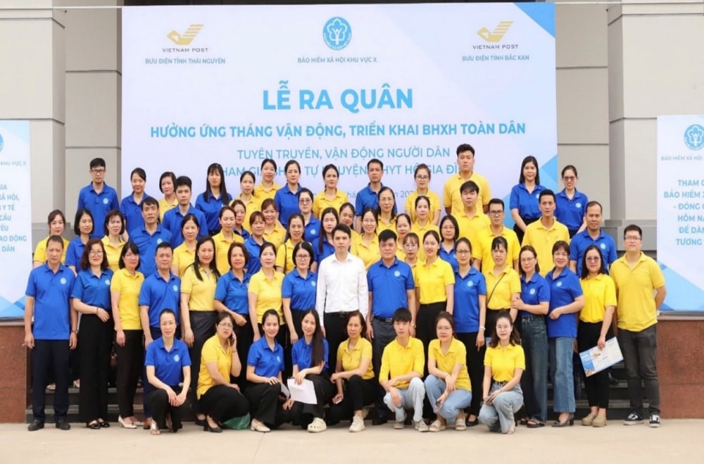bhxh-khu-vuc-x-hien-thuc-hoa-muc-tieu-xay-dung-mot-nen-hanh-chinh-hien-dai-minh-bach_682c1cb0f082e.jpg